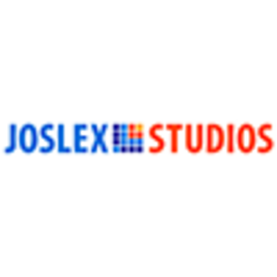Joslex Studios profile on Qualified.One