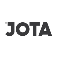 JOTA Uruguay profile on Qualified.One
