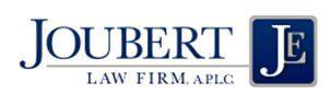 Joubert Law Firm profile on Qualified.One