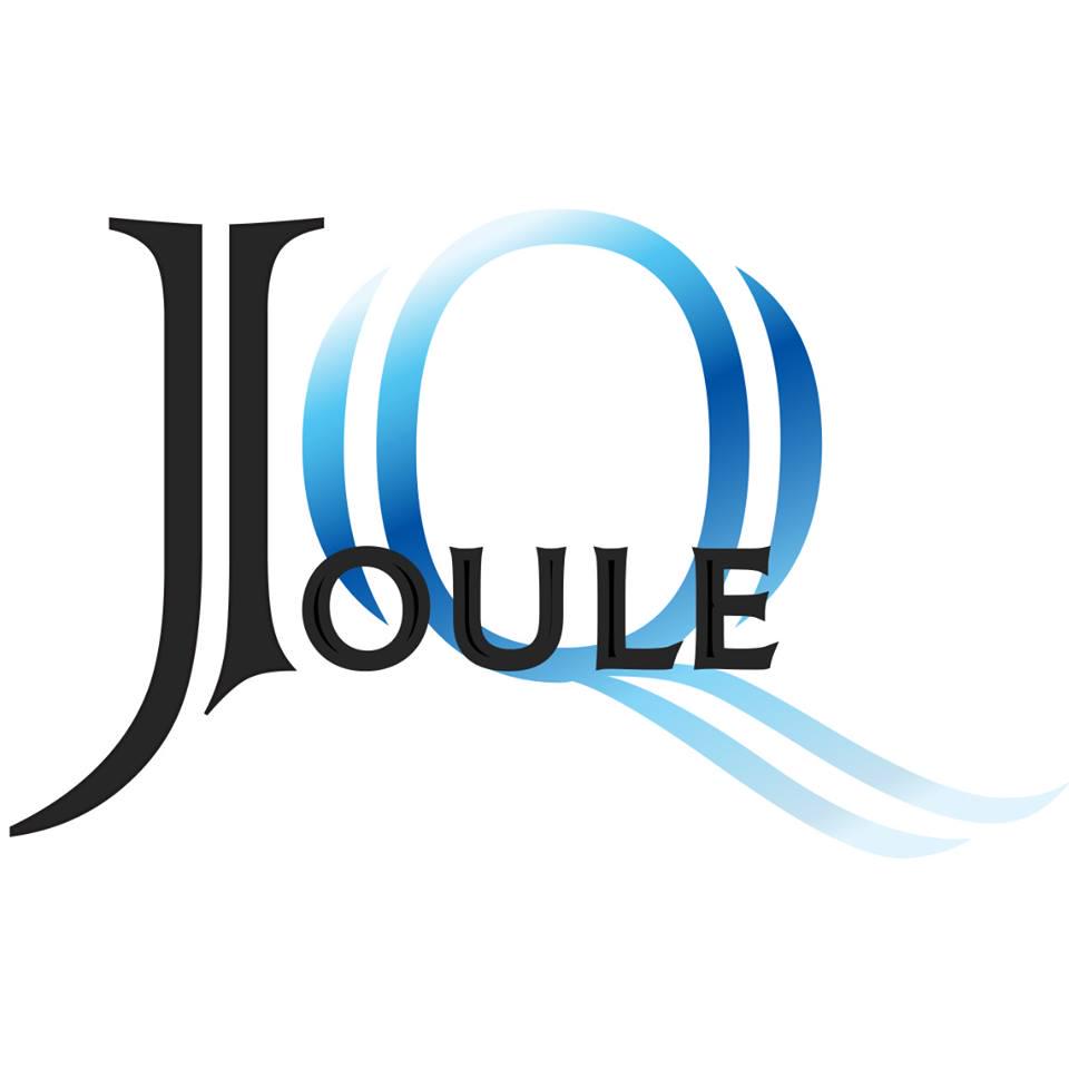 Joule Q profile on Qualified.One