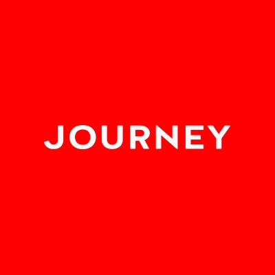 JOURNEY profile on Qualified.One