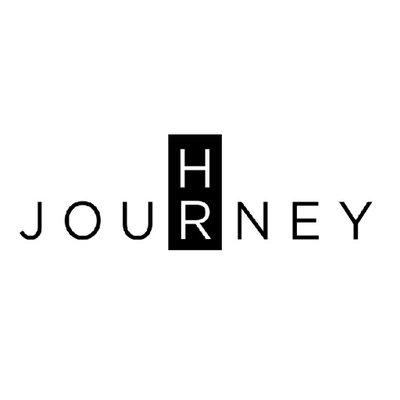 JourneyHR profile on Qualified.One