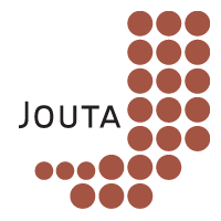 Jouta Performance Group profile on Qualified.One