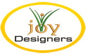 Joy Designers profile on Qualified.One