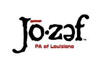 Jozef Pa Of Louisiana profile on Qualified.One