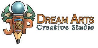 JP Dream Arts profile on Qualified.One