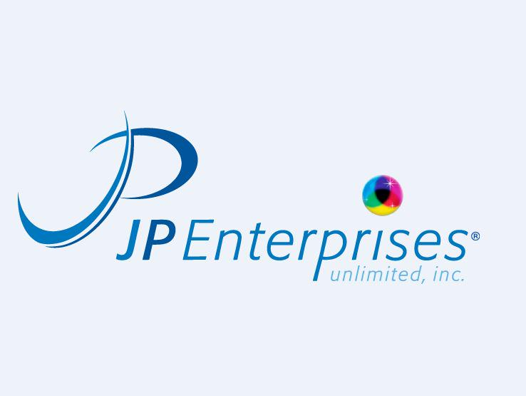 JP Enterprises profile on Qualified.One