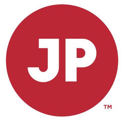 JP Marketing profile on Qualified.One