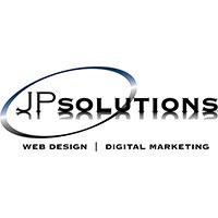 JP Solutions, LLC profile on Qualified.One