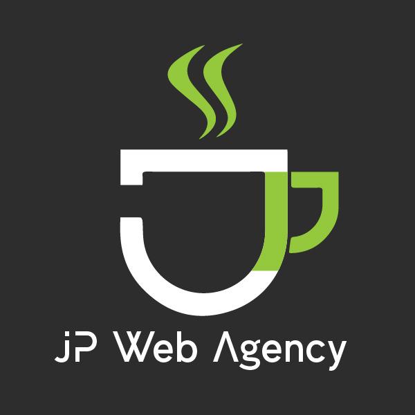 JP Web Agency profile on Qualified.One