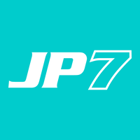 JP7 profile on Qualified.One