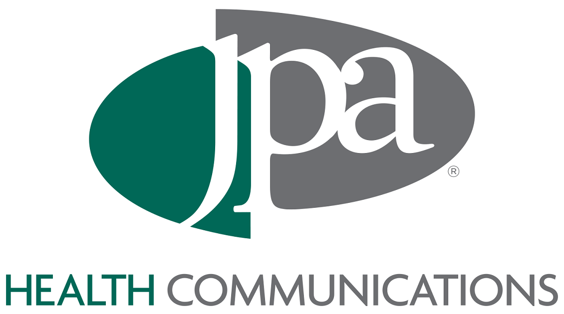 JPA Health Communications profile on Qualified.One