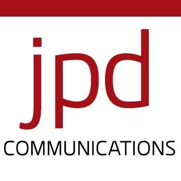 JPD Communications profile on Qualified.One