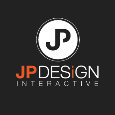 Jpdesign Interactive profile on Qualified.One
