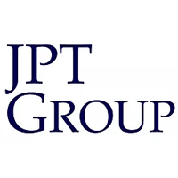 JPT Group profile on Qualified.One