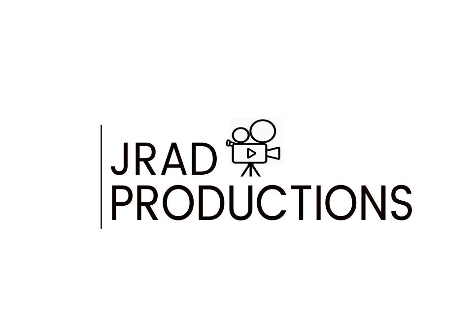 JRAD Productions profile on Qualified.One