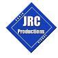 Jrc Productions profile on Qualified.One
