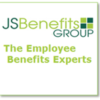 JS Benefits Group Inc profile on Qualified.One