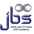 J’s Business Solutions profile on Qualified.One