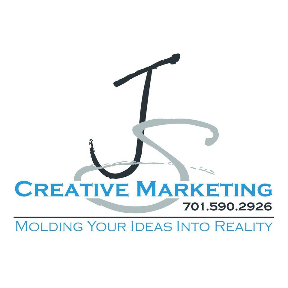 JS Creative Marketing LLC profile on Qualified.One