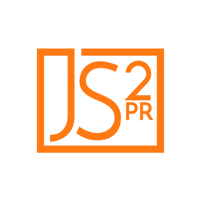 JS2 PR profile on Qualified.One