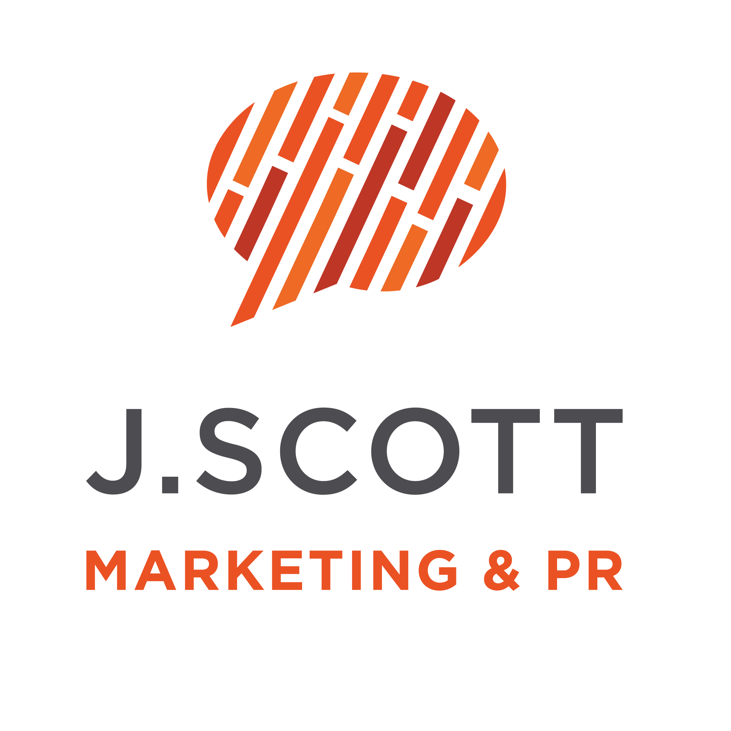 J.Scott Marketing & PR profile on Qualified.One
