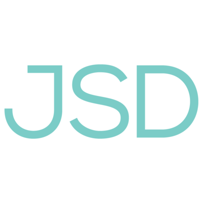 JSD profile on Qualified.One