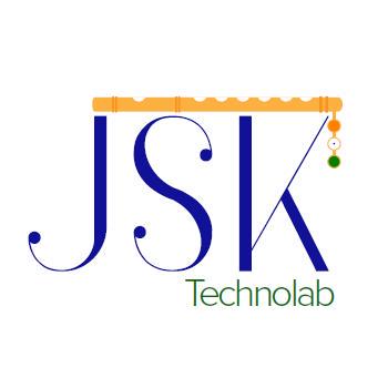 JSK Technolab profile on Qualified.One