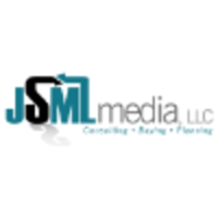 JSML Media profile on Qualified.One