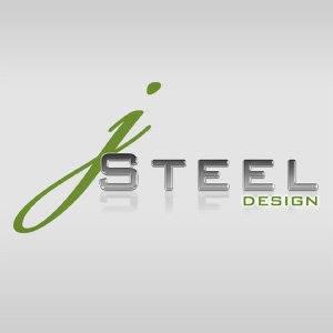 jSteel Design LLC profile on Qualified.One
