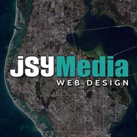 JSYMedia Web Design profile on Qualified.One