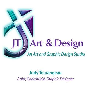 JT Art & Design profile on Qualified.One