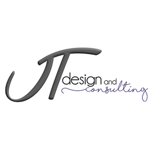 JT Design and Consulting profile on Qualified.One