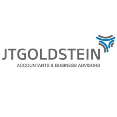 JT Goldstein Accountants and Business Advisors profile on Qualified.One