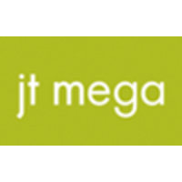 JT Mega profile on Qualified.One
