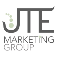 JTE Marketing Group profile on Qualified.One