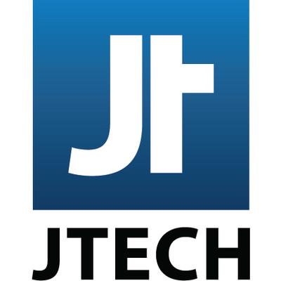 JTech Communications profile on Qualified.One