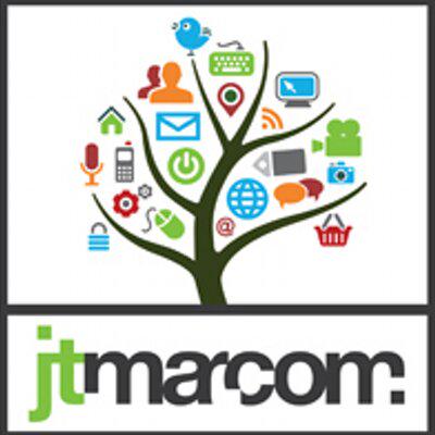 JTMarCom profile on Qualified.One