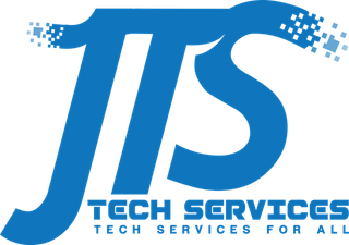JTS Tech Services profile on Qualified.One