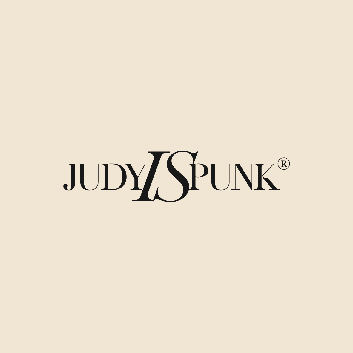Judy Is Punk profile on Qualified.One