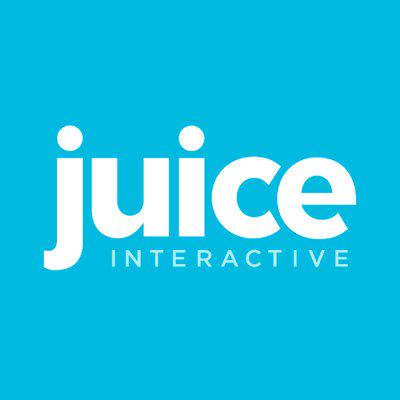 Juice Interactive profile on Qualified.One