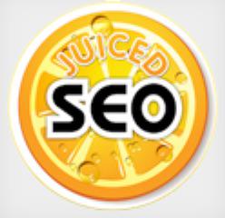 Juiced Digital Agency Inc. profile on Qualified.One
