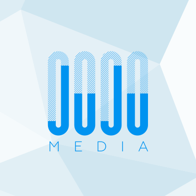 JuJu Media profile on Qualified.One