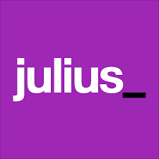 Julius Branding profile on Qualified.One