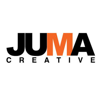 JUMA Creative LLC profile on Qualified.One