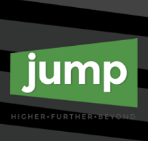 Jump Creative Solutions profile on Qualified.One