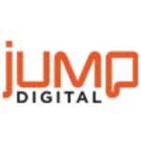 Jump Digital Philippines profile on Qualified.One