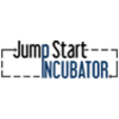 Jump Start Incubator profile on Qualified.One