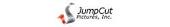 JumpCut Pictures, Inc. profile on Qualified.One