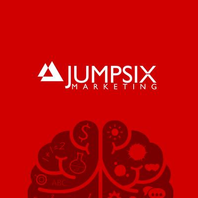 JumpSIX Digital Marketing, LLC profile on Qualified.One